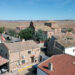 El Liberal de Castilla recupera la Memoria Colectiva de Torrubia del Castillo El Liberal de Castilla recupera la Memoria Colectiva de Torrubia del Castillo