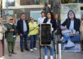 ‘Cuenca con zapatillas’: Bea Jiménez recorrerá la ciudad para escuchar a los conquenses y definir su proyecto