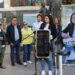 ‘Cuenca con zapatillas’: Bea Jiménez recorrerá la ciudad para escuchar a los conquenses y definir su proyecto ‘Cuenca con zapatillas’: Bea Jiménez recorrerá la ciudad para escuchar a los conquenses y definir su proyecto